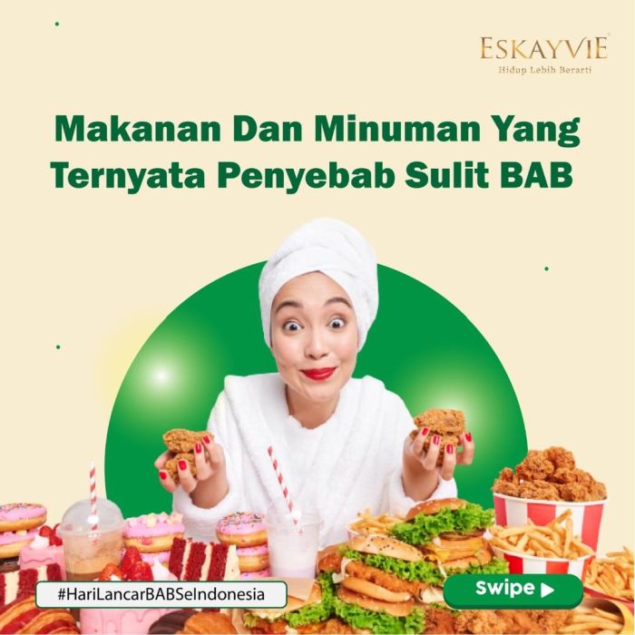 Harga Minuman Detox Eskayvie Nutrelle Original  Ke Limo Kota Depok Jawa Barat Hub 6282272741047