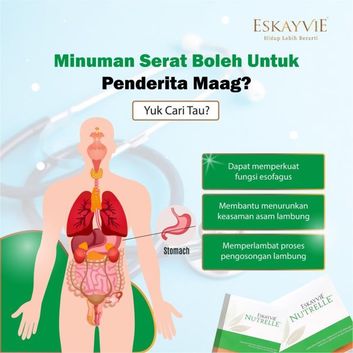 Harga Minuman Detox Eskayvie Nutrelle Murah  Ke Jati Sampurna Kota Bekasi Jawa Barat Hub 6282272741047